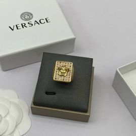 Picture of Versace Ring _SKUVersacering08cly3517173